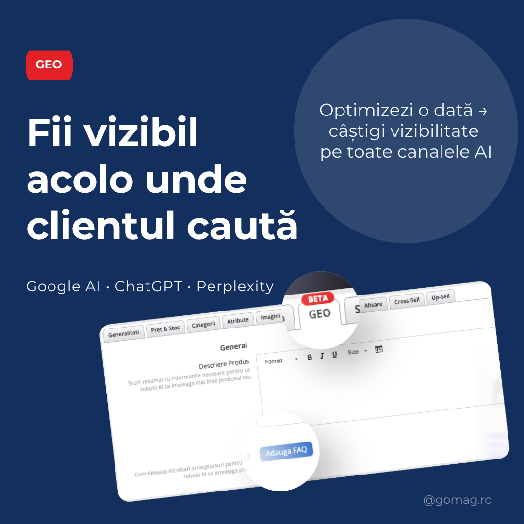 functie-gomag-geo functie-gomag-geo