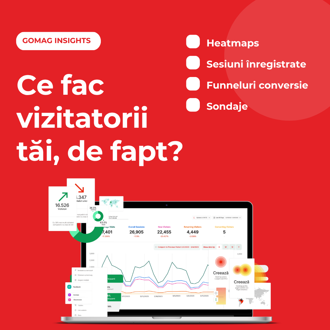 functie-gomag-insights functie-gomag-insights