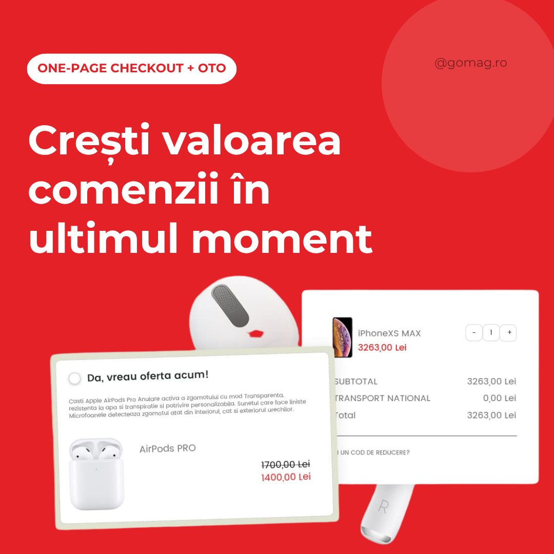 functie-gomag-one-time-offer functie-gomag-one-time-offer
