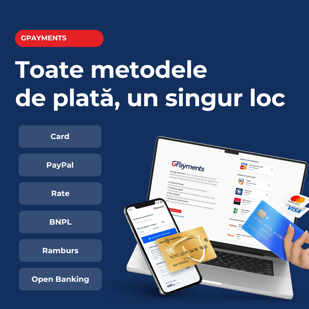 functie-gomag-payments functie-gomag-payments