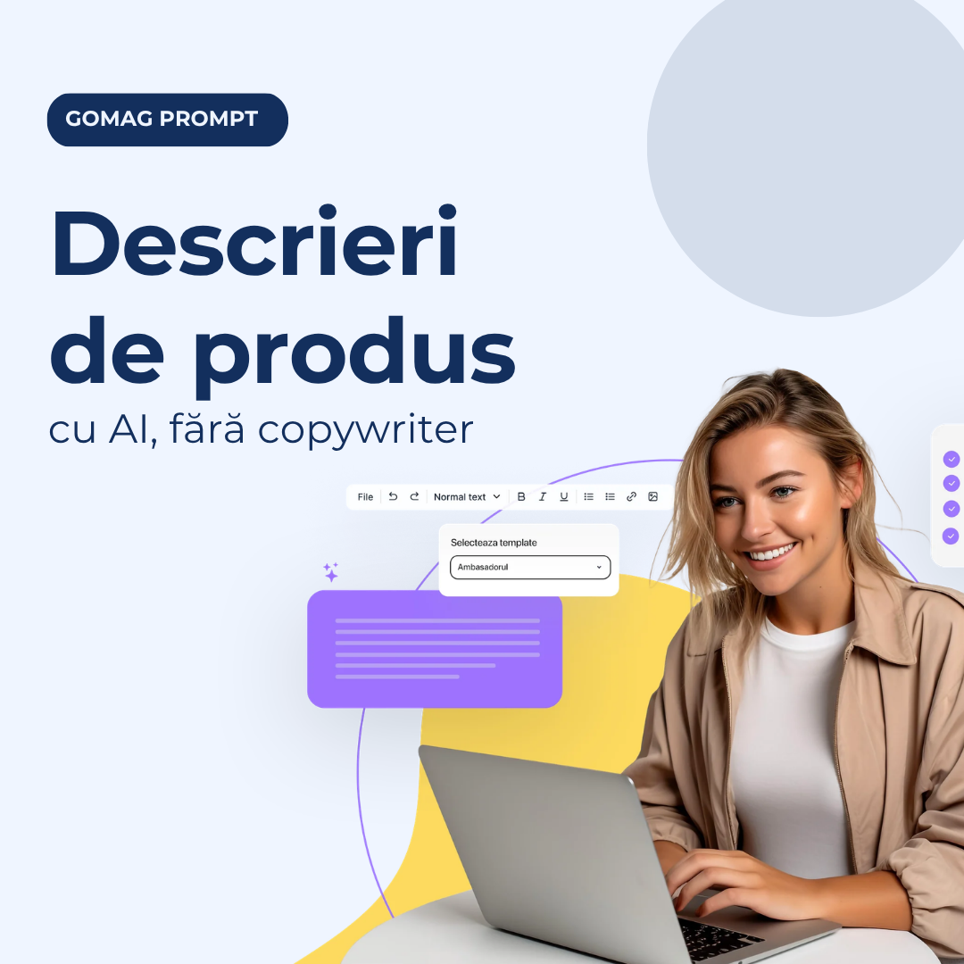 functie-gomag-prompt functie-gomag-prompt