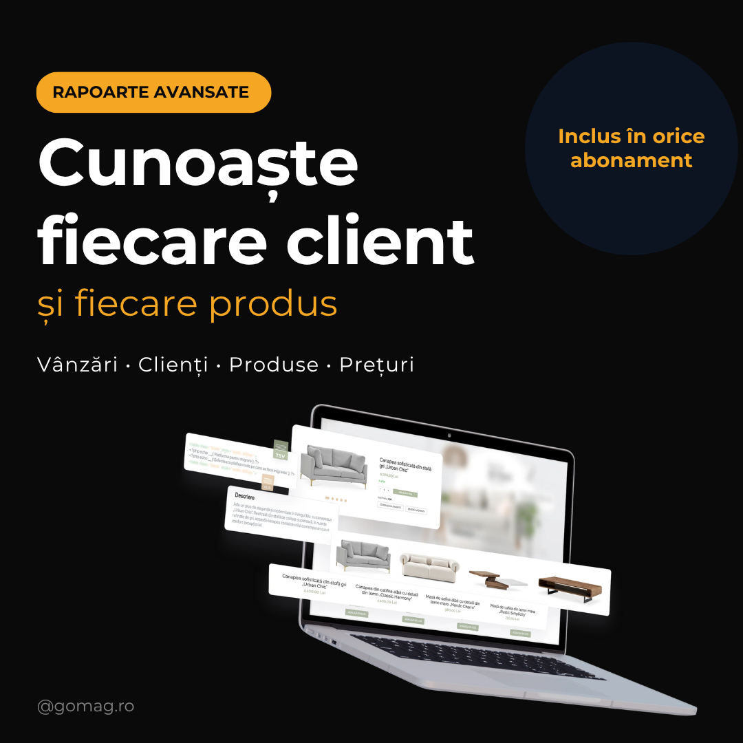 functie-gomag-rapoarte-avansate functie-gomag-rapoarte-avansate