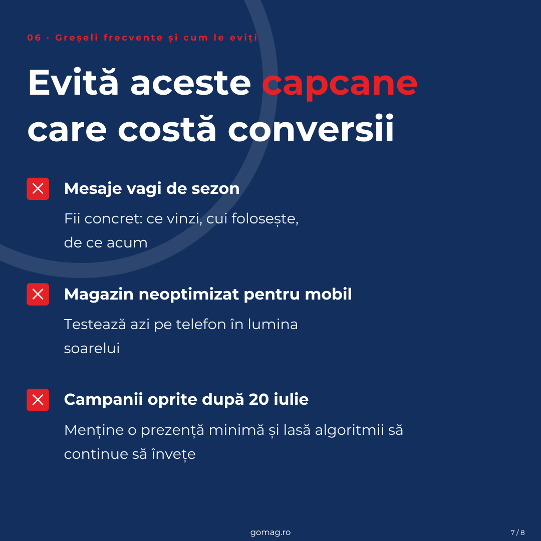 greseli-sfaturi-iulie-marketing greseli-sfaturi-iulie-marketing