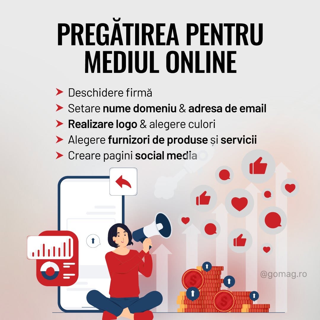 incepi-sa-vinzi-online