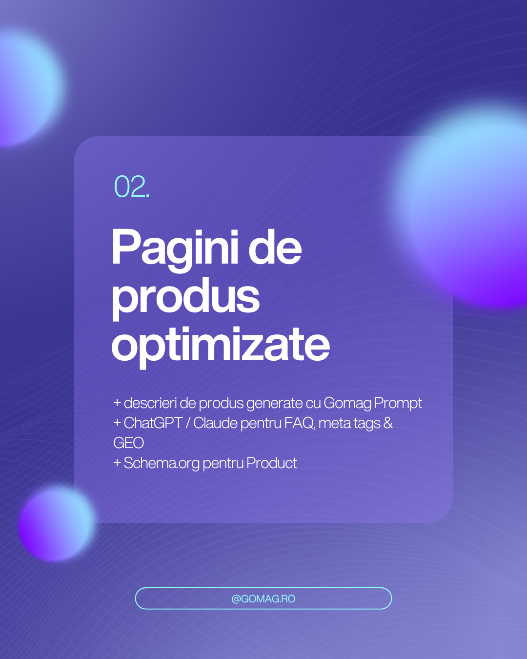 optimizare-ai-pagini-produse optimizare-ai-pagini-produse