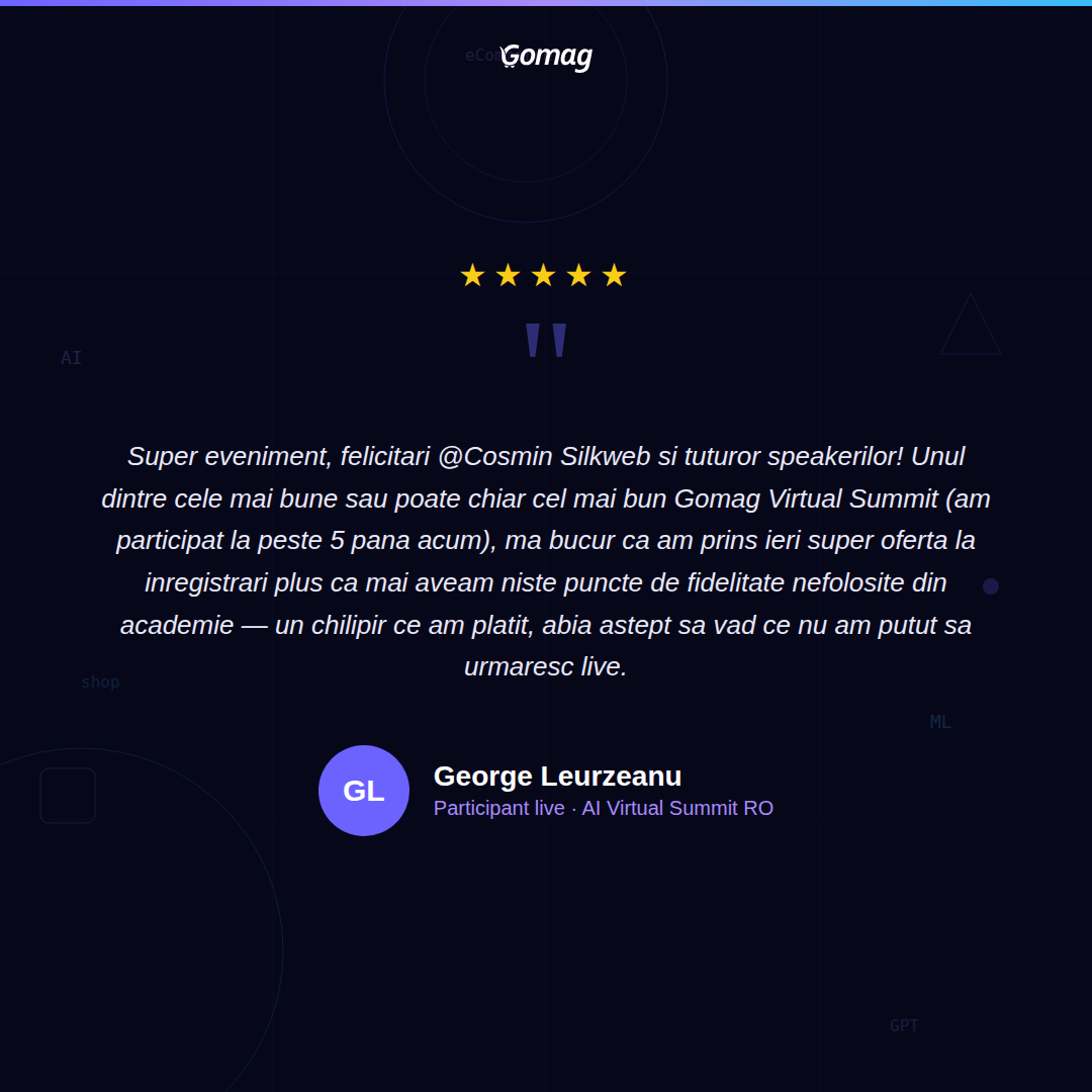 recenzii-ai-virtual-summi recenzii-ai-virtual-summi