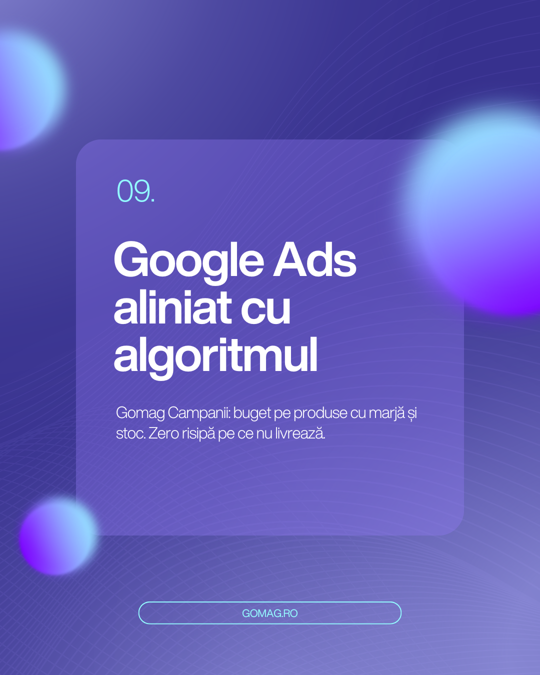 reclame-platite-ai-optimizare reclame-platite-ai-optimizare