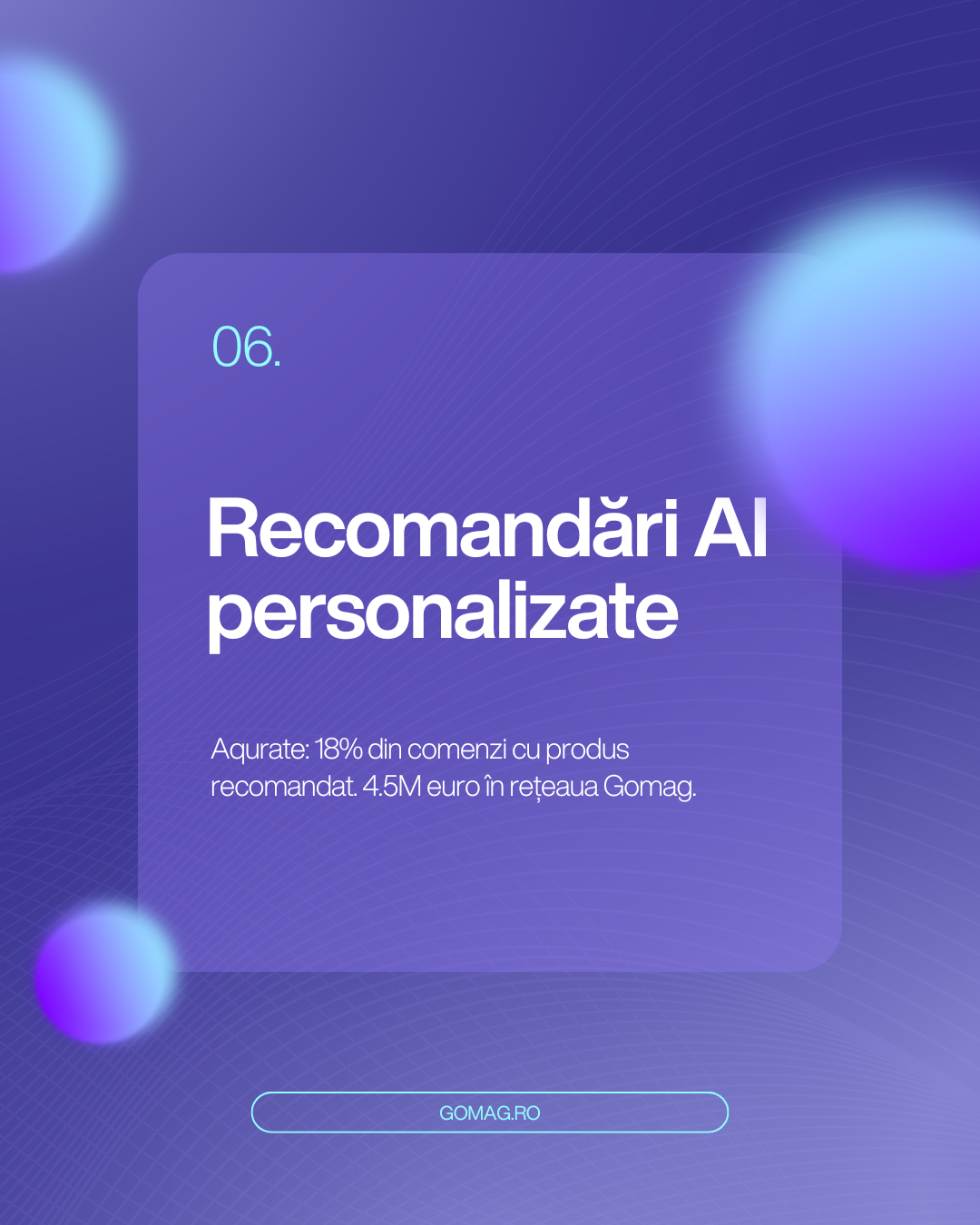 recomandari-personalizare-ai recomandari-personalizare-ai