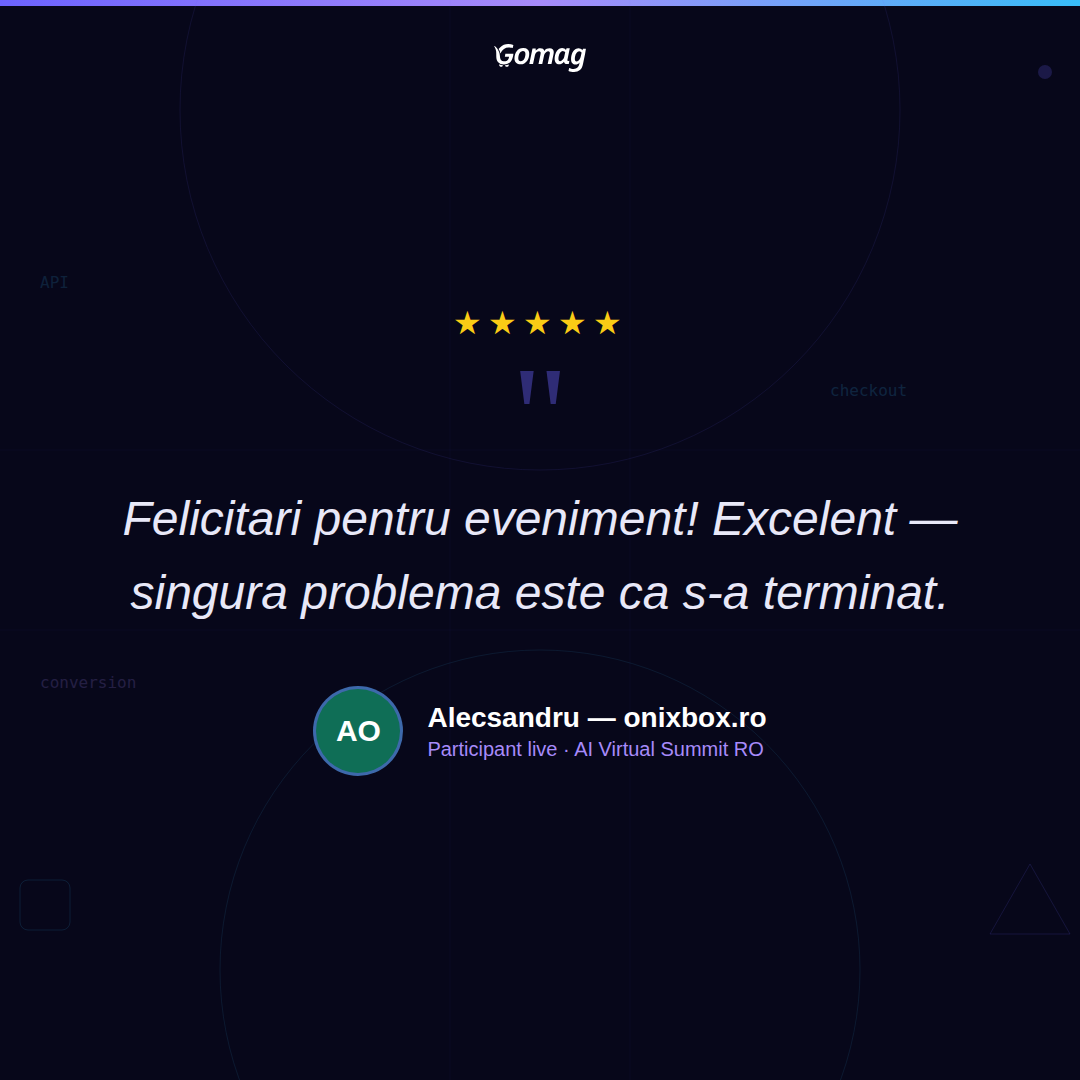 review-ai-virtual-summit review-ai-virtual-summit