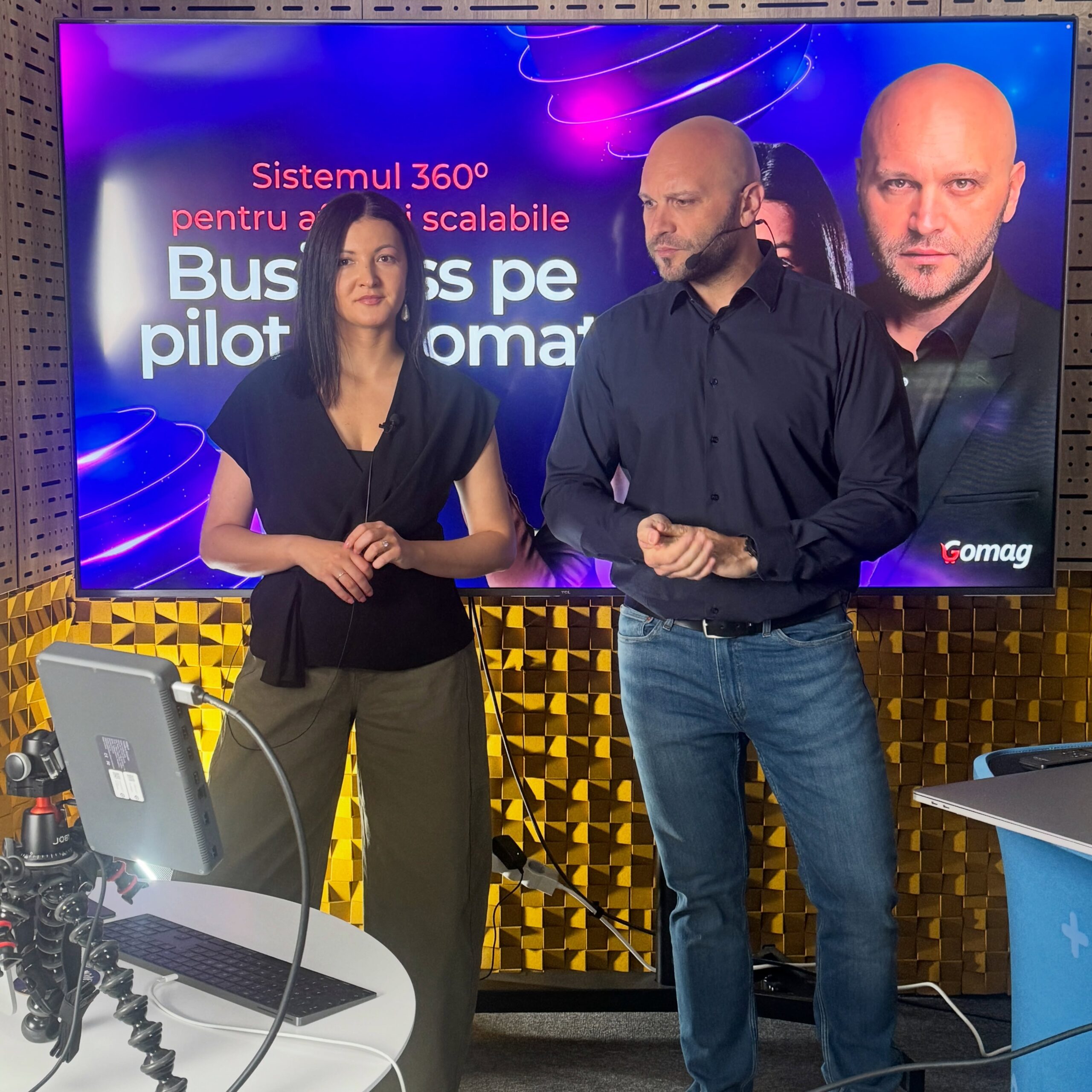 sesiune-Cosmin-Daraban-Andreea-Rusz sesiune-Cosmin-Daraban-Andreea-Rusz