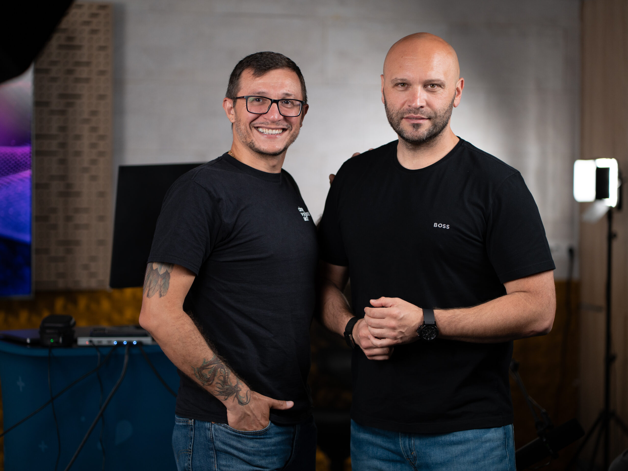 sesiune-Ionut-Radu-Munteanu sesiune-Ionut-Radu-Munteanu