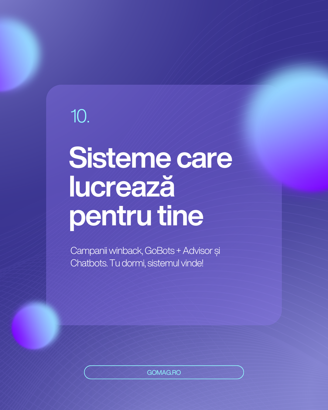 sisteme-ai-magazin-online sisteme-ai-magazin-online