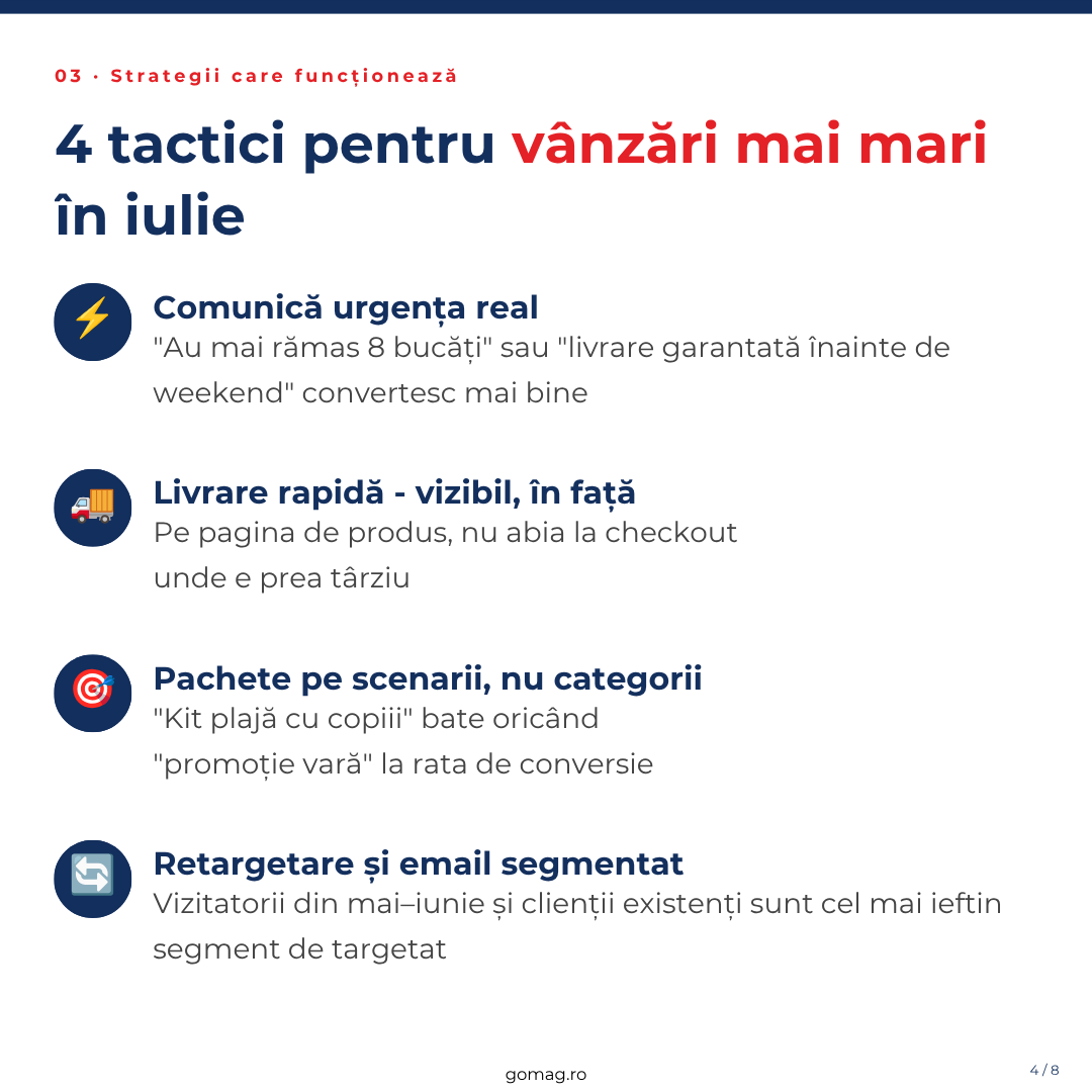 tactici-vanzari-iulie tactici-vanzari-iulie