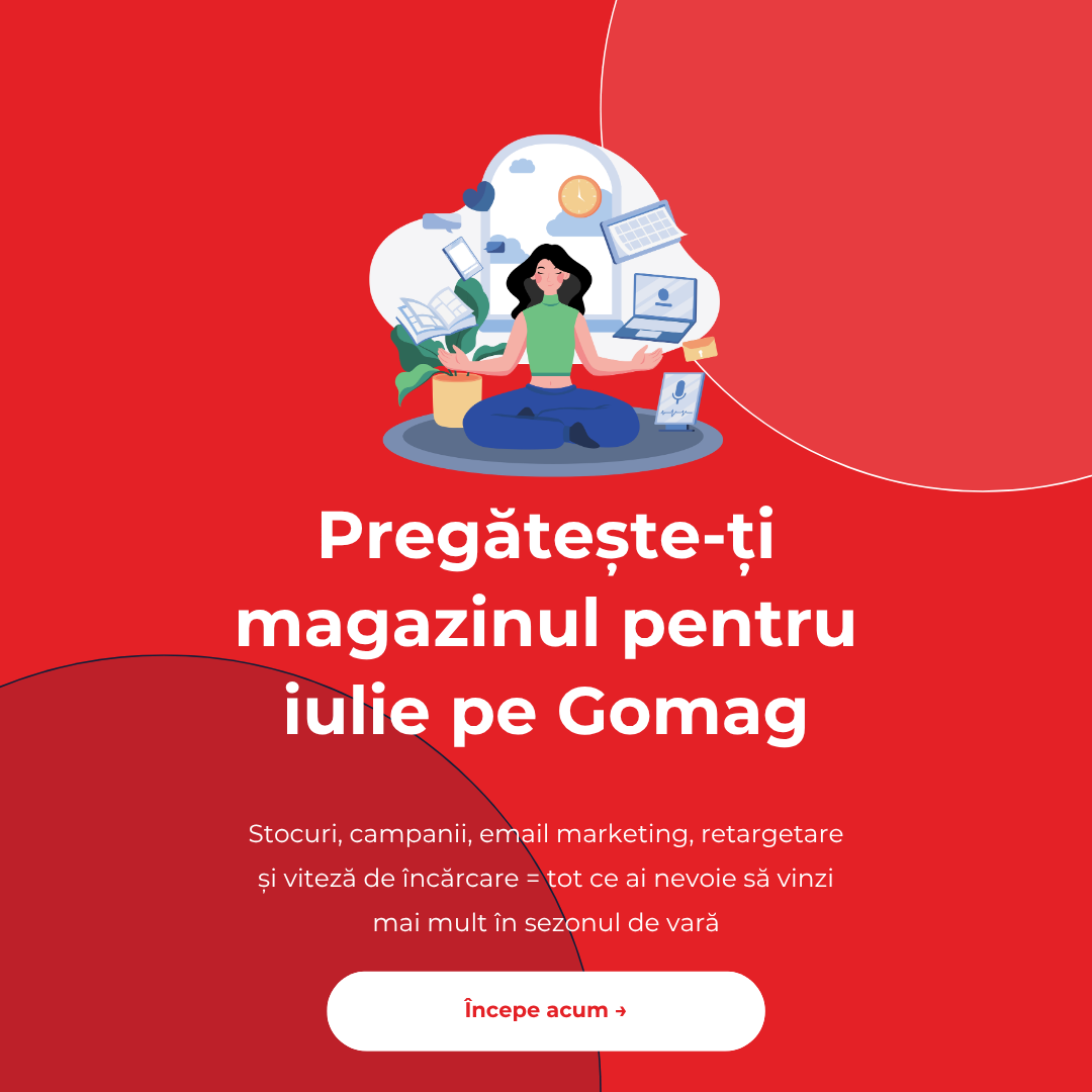 vanzari-iulie-pe-gomag vanzari-iulie-pe-gomag