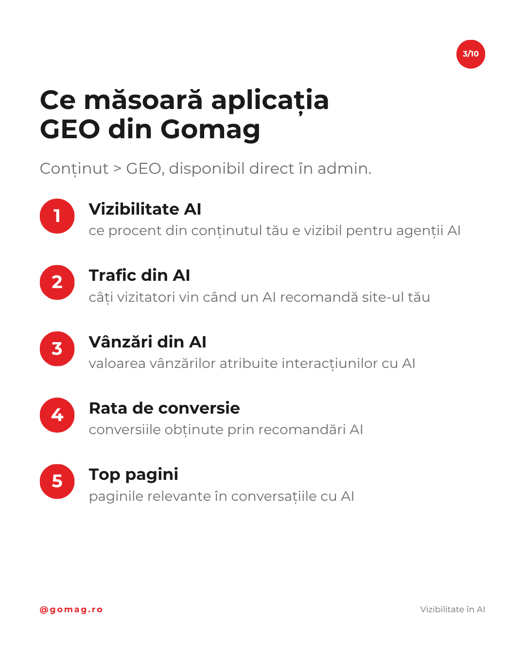 ai-aplicatia-geo-platforma-gomag ai-aplicatia-geo-platforma-gomag