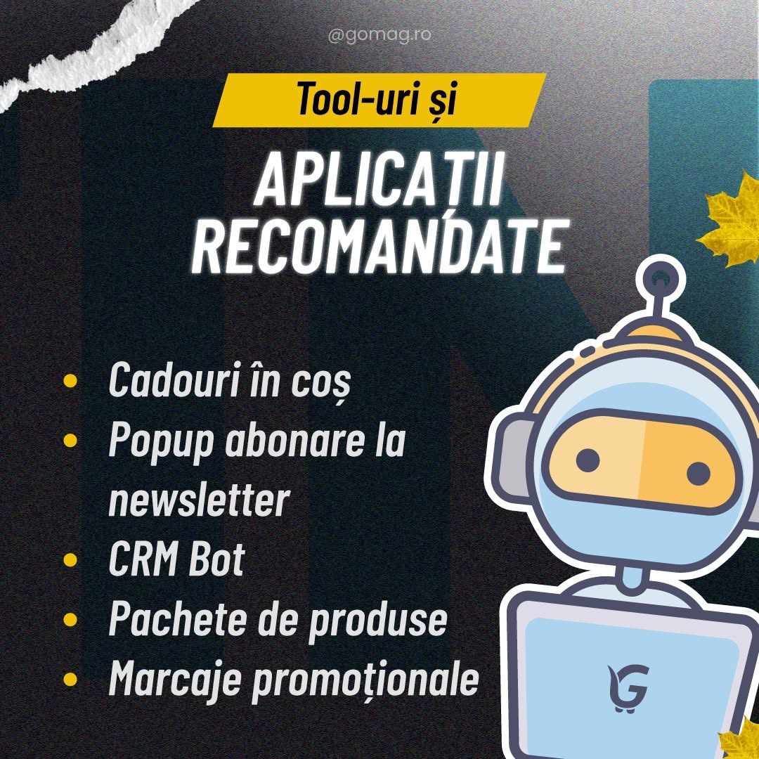 aplicatii-gomag-recomandate-august