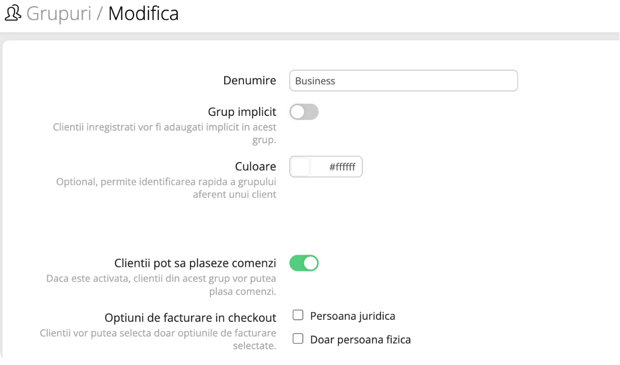 blacklist-grup-clienti-gomag blacklist-grup-clienti-gomag