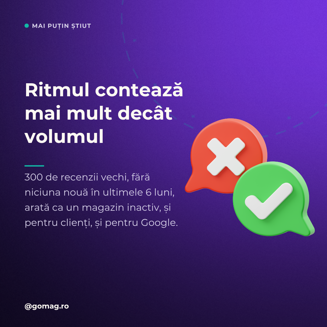 bune-practici-recenzii-online bune-practici-recenzii-online