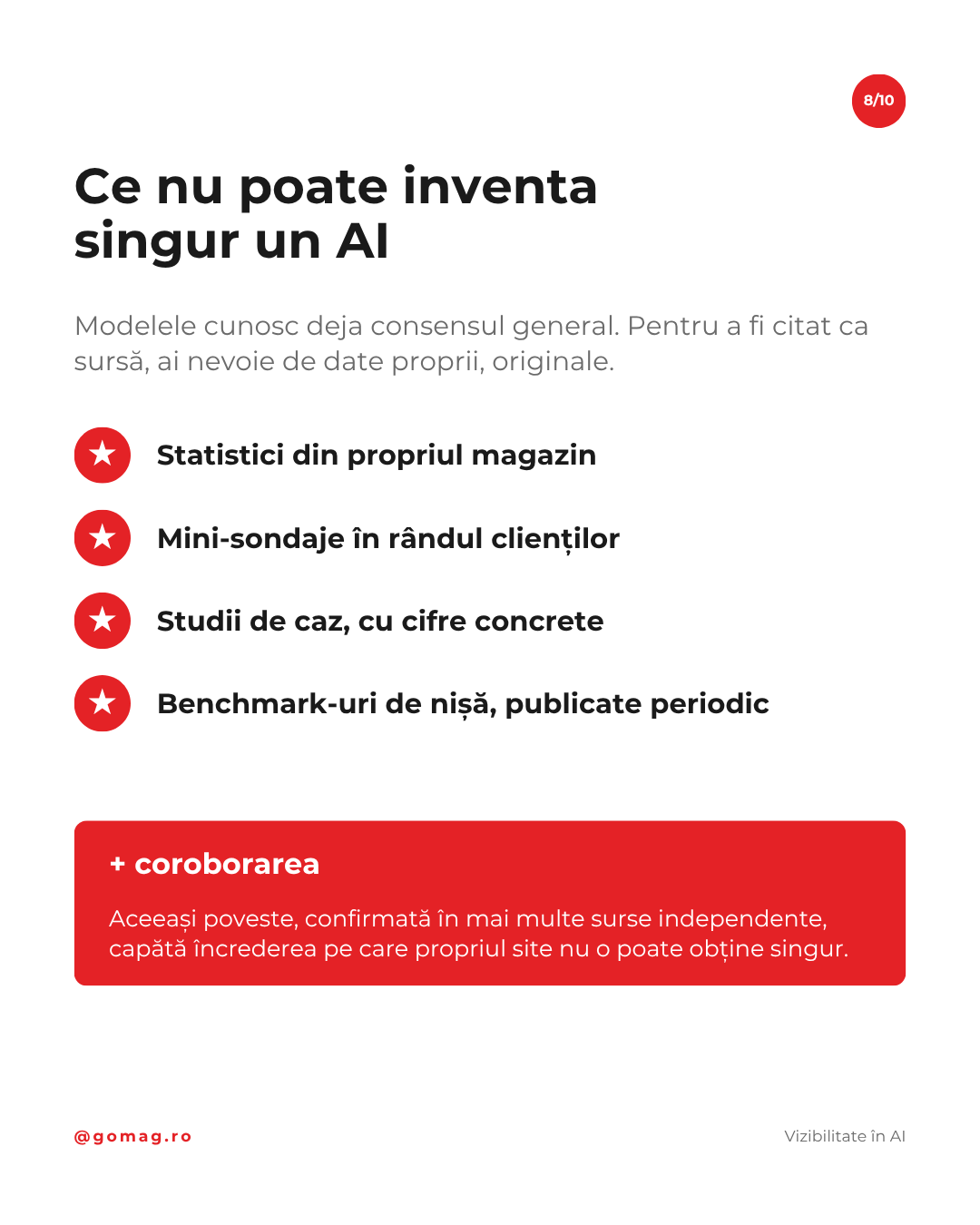 continut-pentru-vizibilitate-ai continut-pentru-vizibilitate-ai