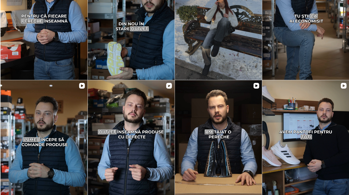 continut-vizual-magazin-second-hand
