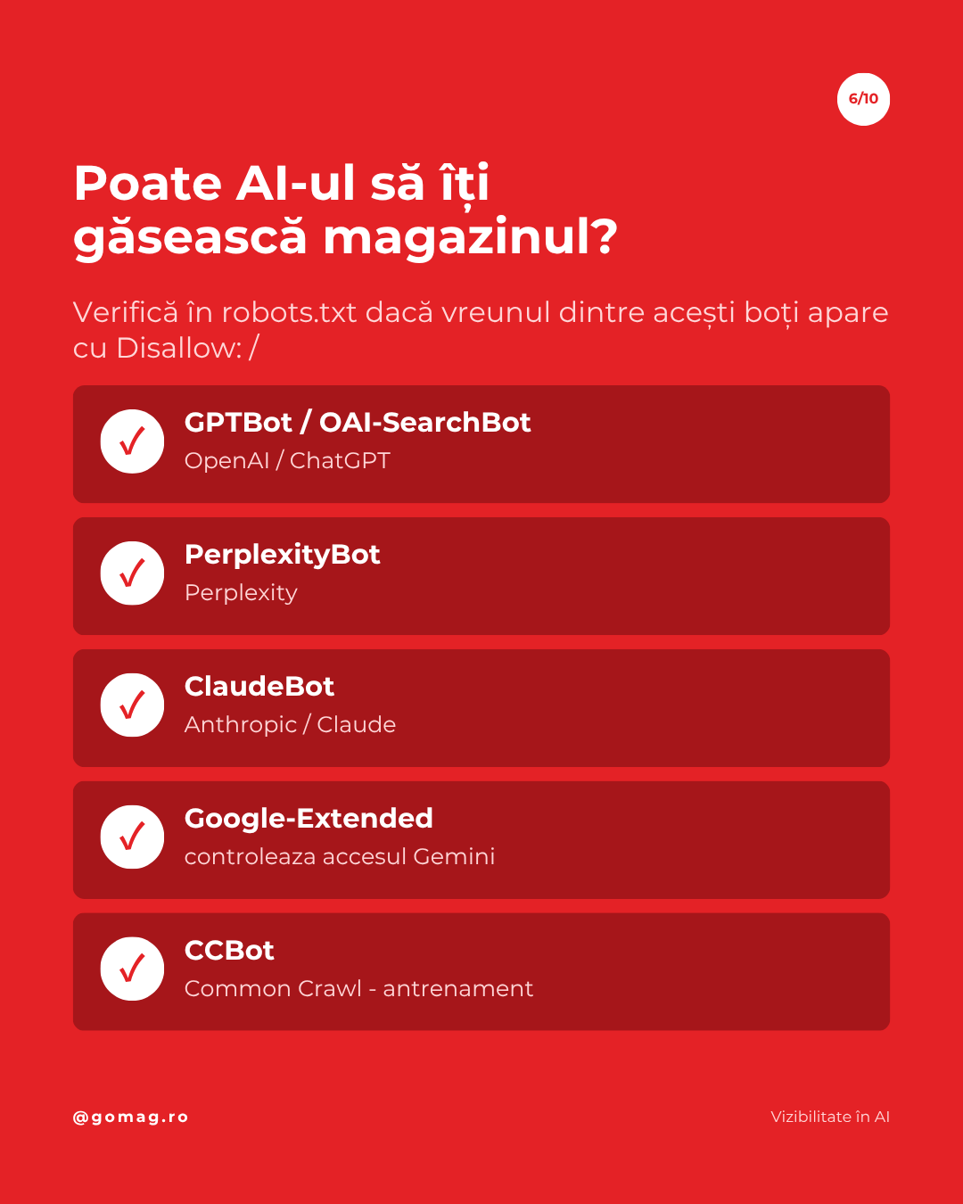 crawlability-magazin-online-agenti-ai crawlability-magazin-online-agenti-ai