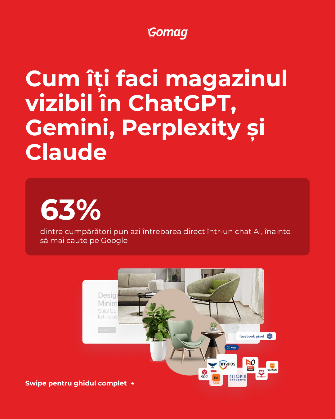 creste-vizibilitatea-magazin-ai creste-vizibilitatea-magazin-ai