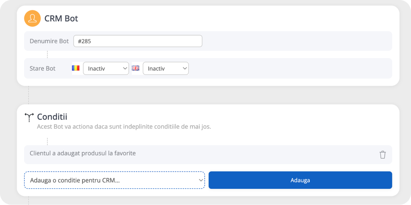 crm-bot-produse-favorite crm-bot-produse-favorite
