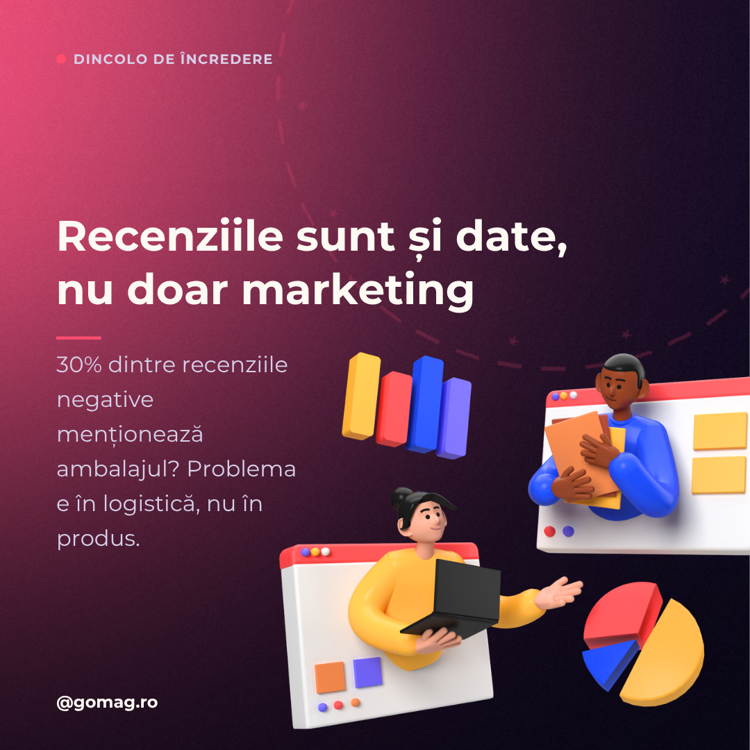 decizii-operationale-recenzii-online decizii-operationale-recenzii-online