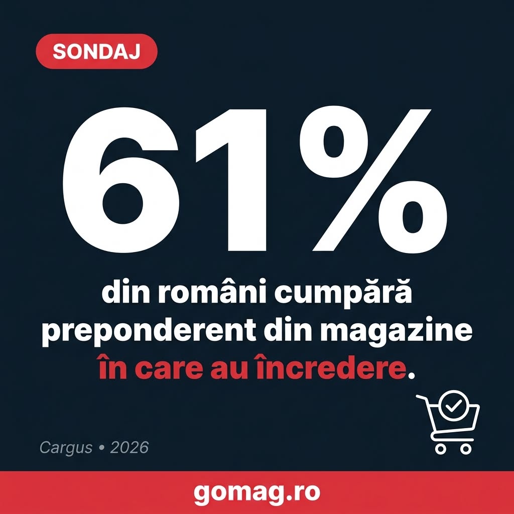 dovezi-incredere-magazin-online dovezi-incredere-magazin-online