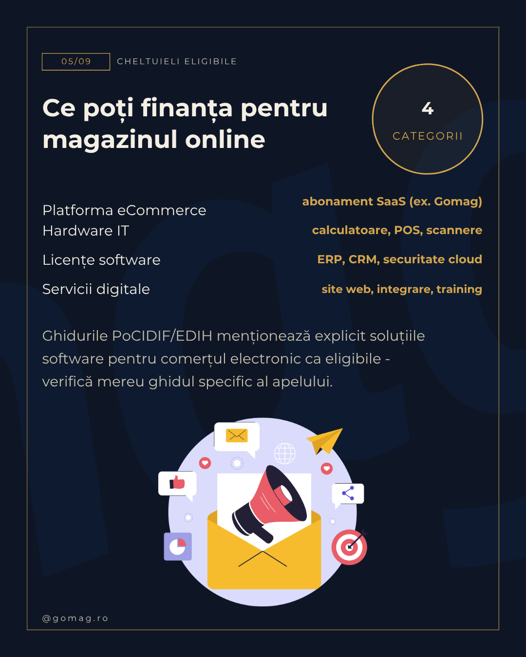 finantare-europeana-magazin-online