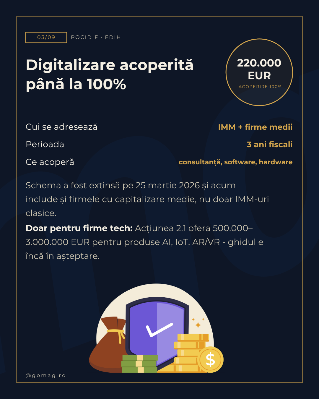 fonduri-digitalizare-romania