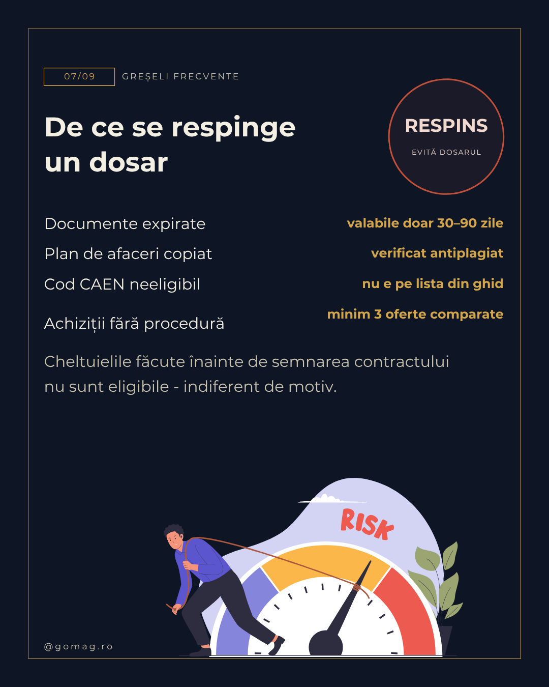 greseli-respingere-dosar-fonduri-europene
