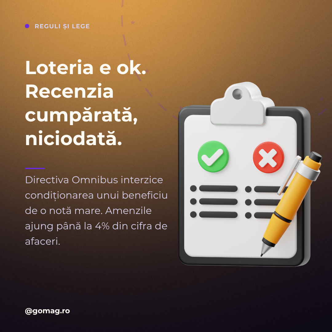 legislatie-recenzii-romania-ecommerce legislatie-recenzii-romania-ecommerce