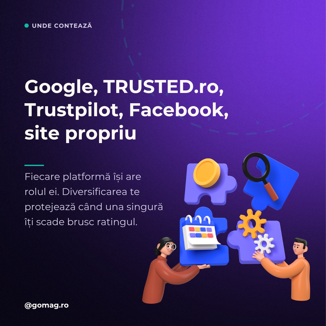 locuri-recenzii-afacere locuri-recenzii-afacere