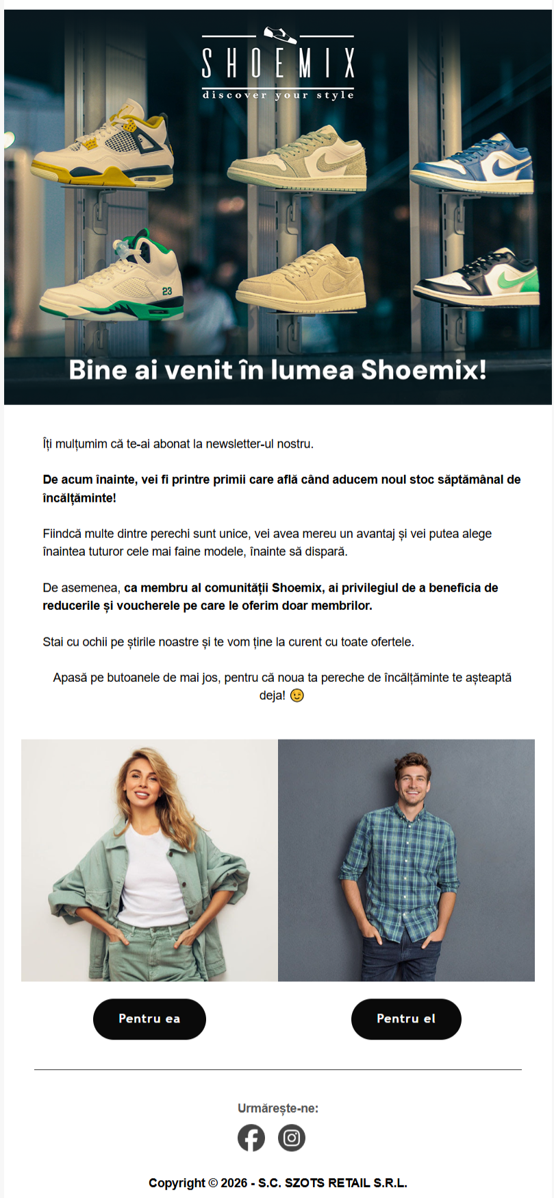 mail-bun-venit-magazin-second-hand