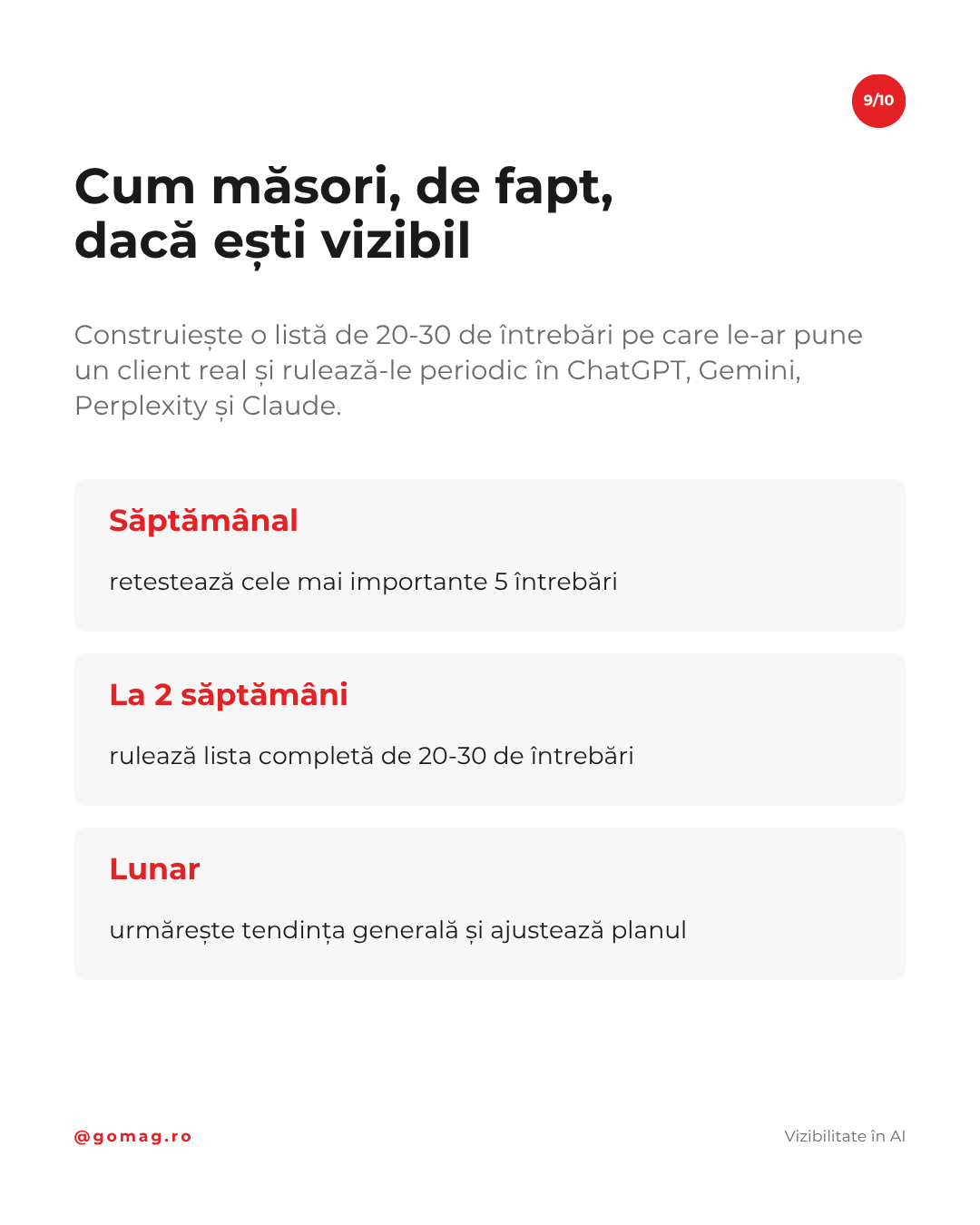 masurare-vizibilitate-magazin-agenti-ai masurare-vizibilitate-magazin-agenti-ai