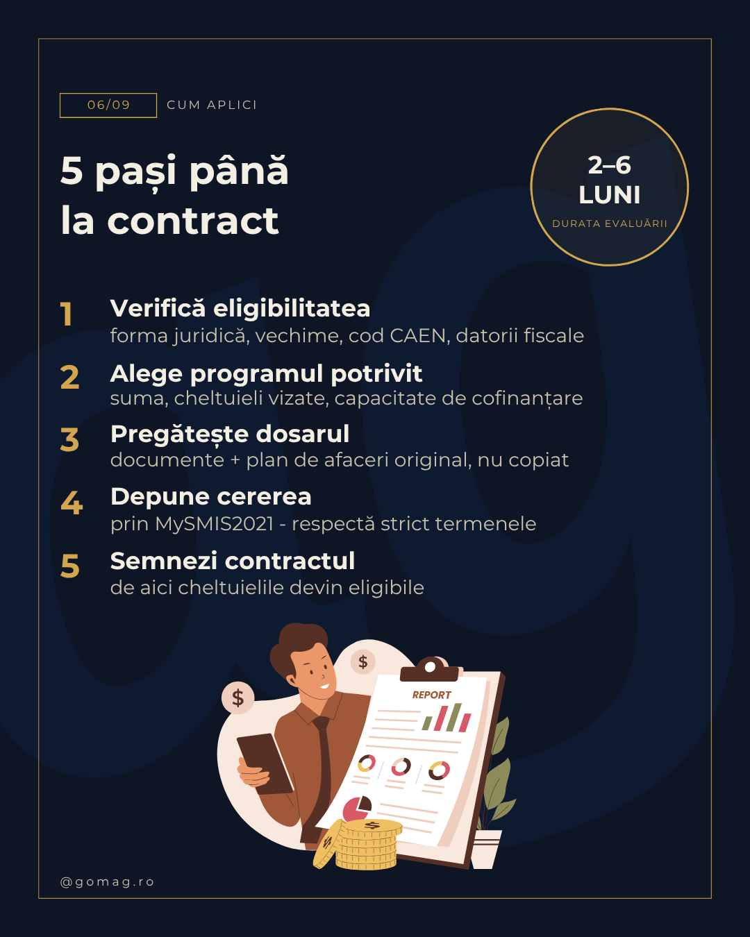 pasi-pregatire-finantare-europeana