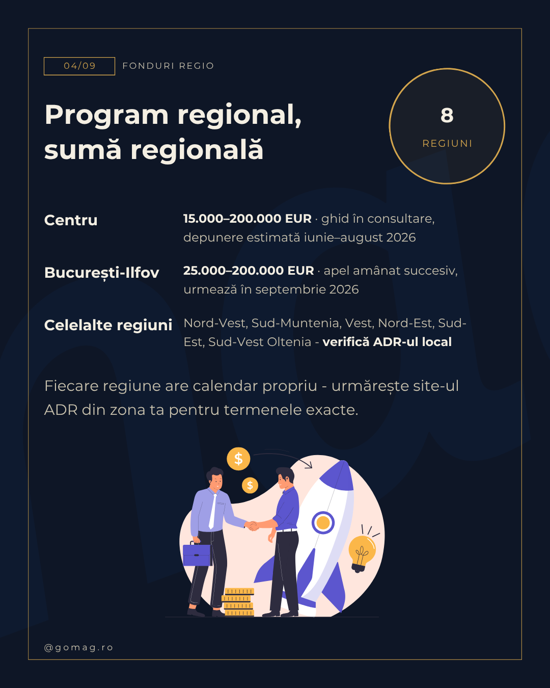 programe-regionale-fonduri-europene
