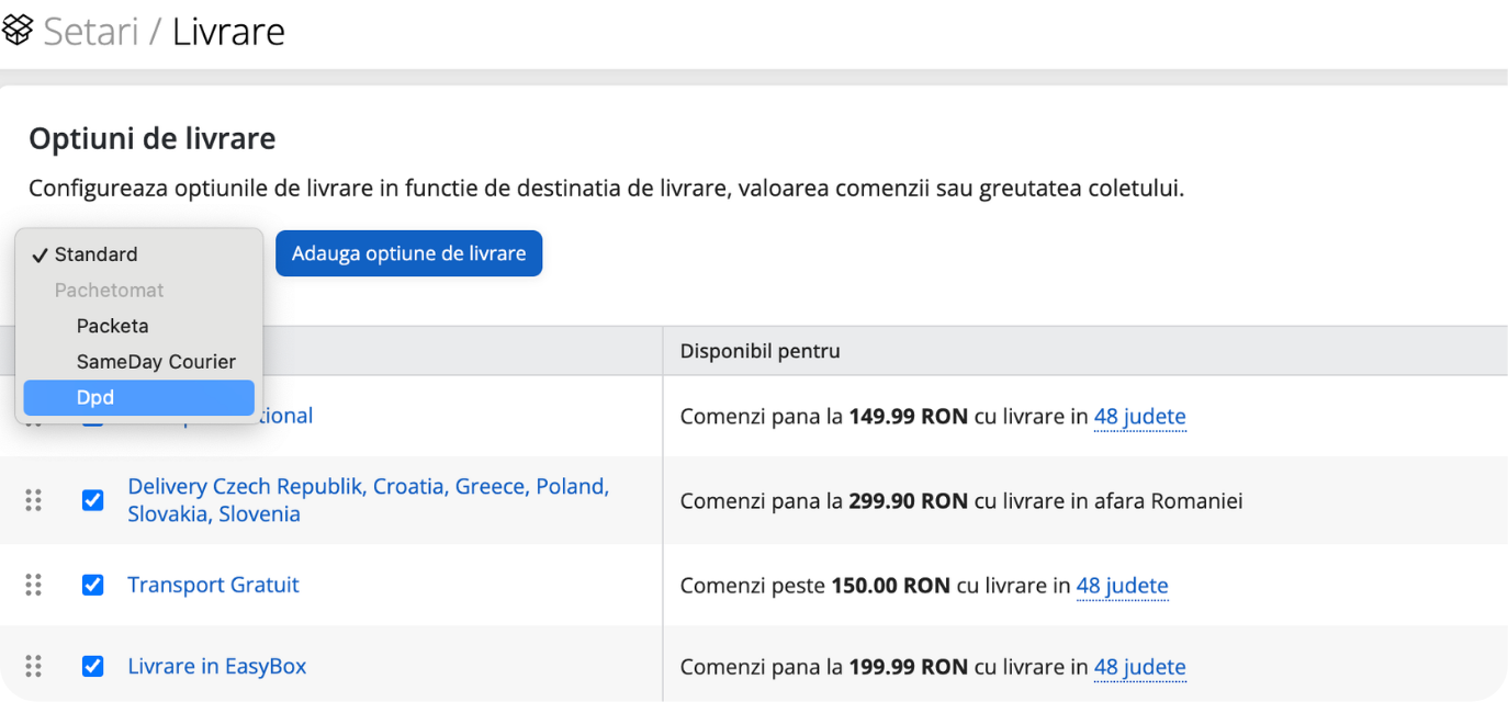 regula-livrare-locker-dpd regula-livrare-locker-dpd