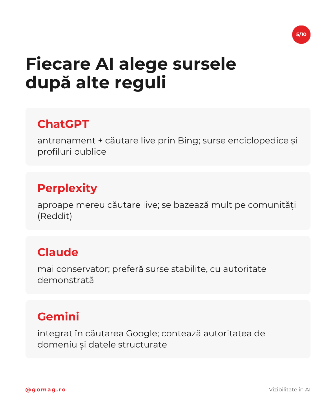 reguli-surse-agenti-ai reguli-surse-agenti-ai