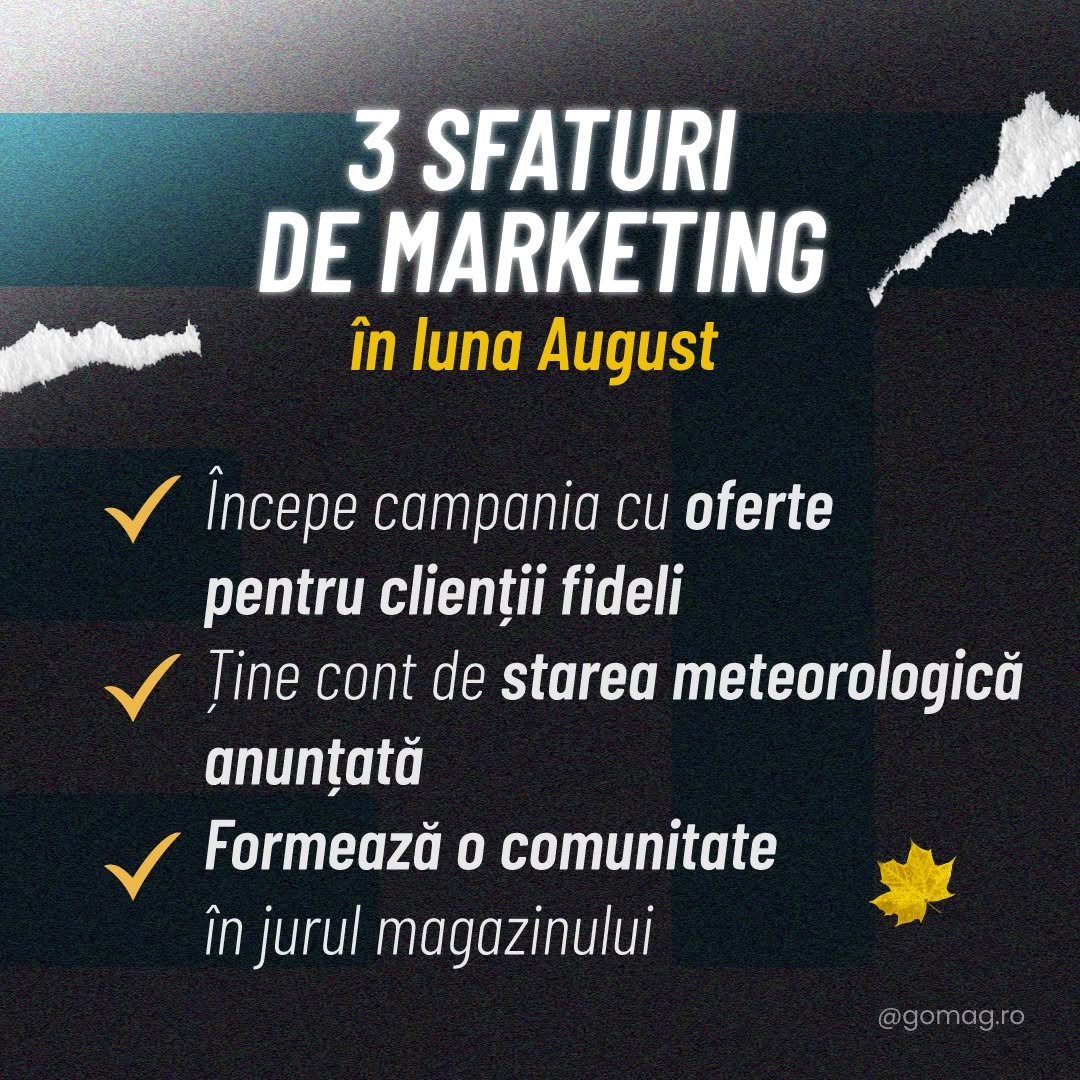sfaturi-marketing-august
