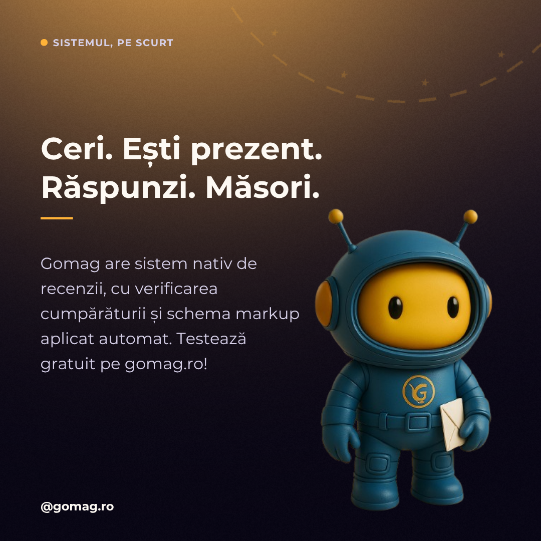 sistem-recenzii-magazin-gomag sistem-recenzii-magazin-gomag