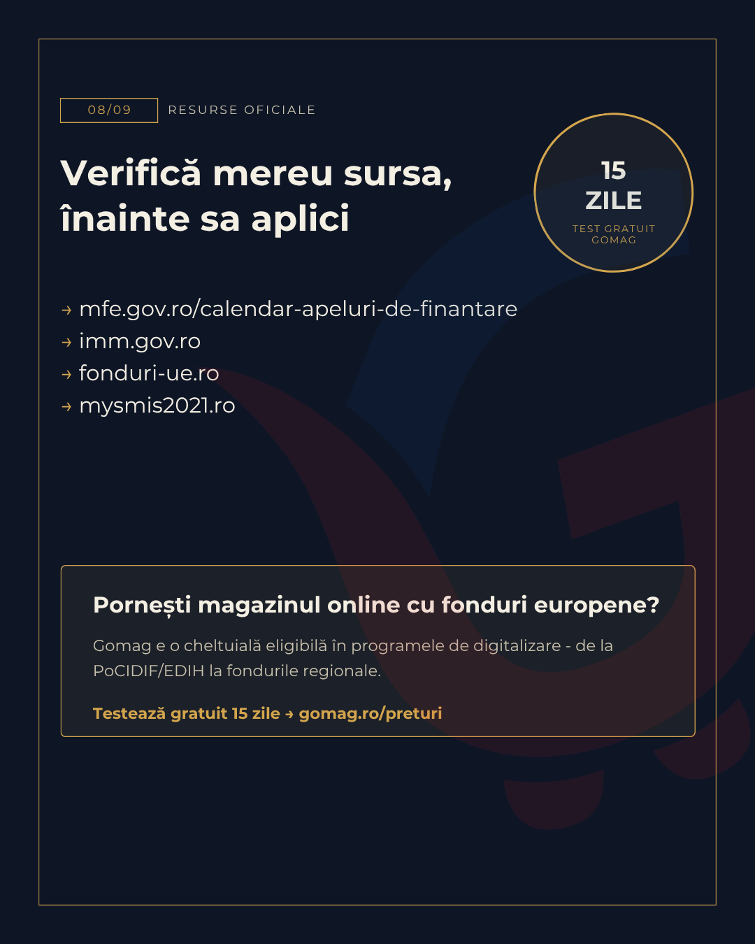 surse-informare-fonduri-europene