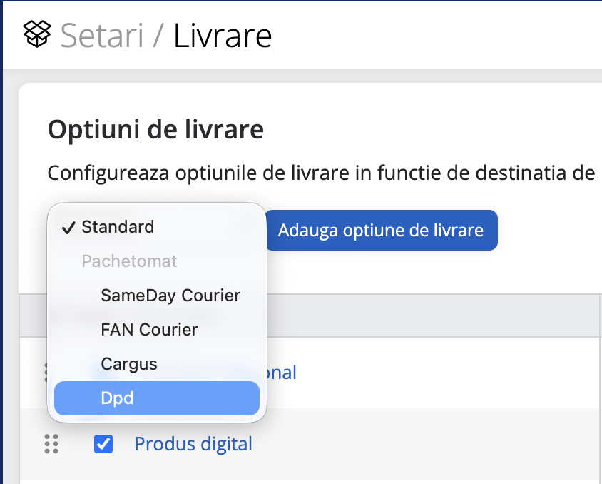 activare-transport-lockere-dpd activare-transport-lockere-dpd