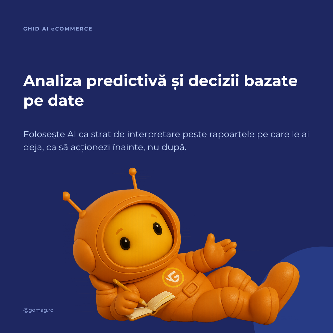 analiza-predictiva-decizii-date