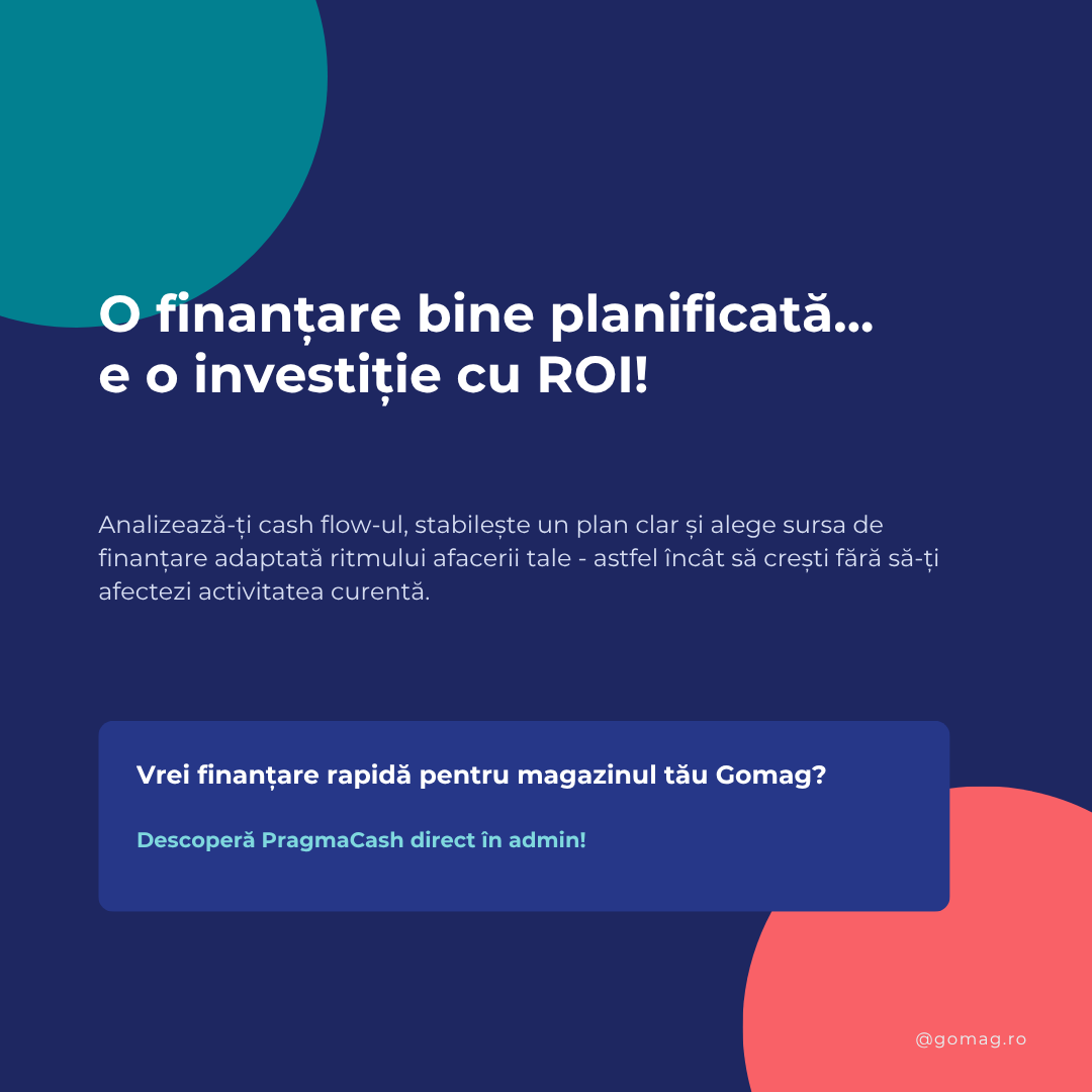 atragere-finantare-magazin-online atragere-finantare-magazin-online