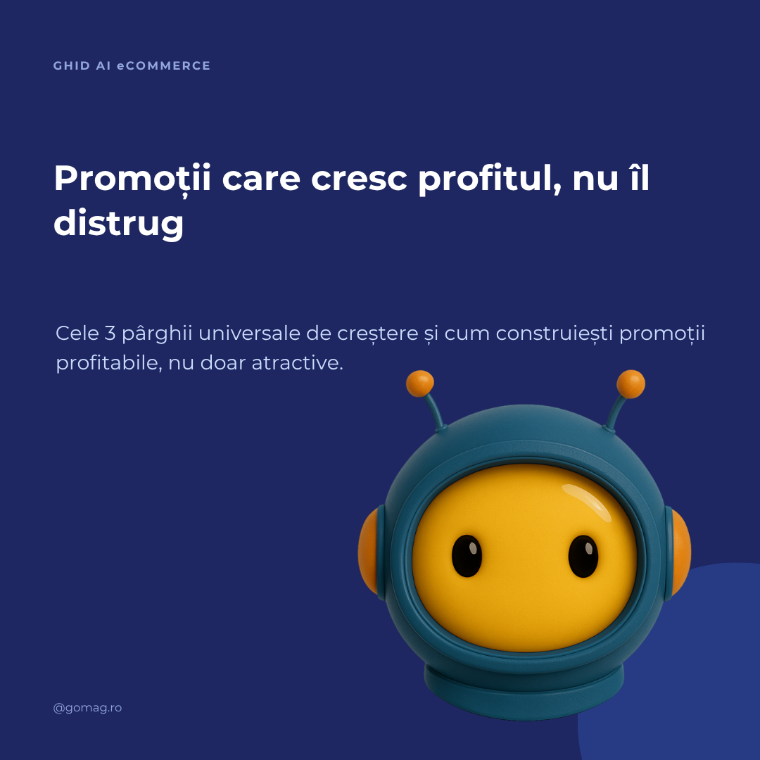 bune-practici-promotii-magazin-online