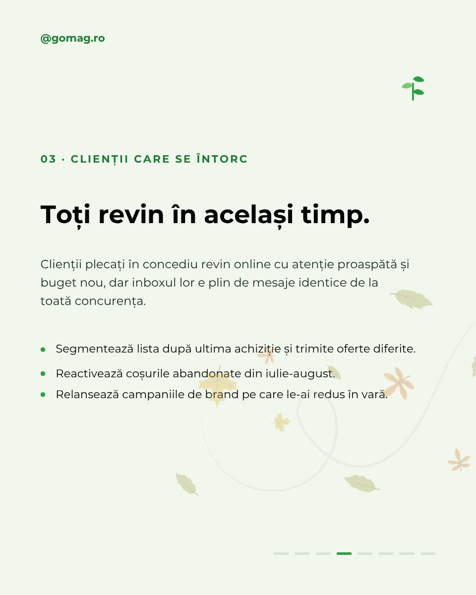 campanii-revenire-din-concediu campanii-revenire-din-concediu