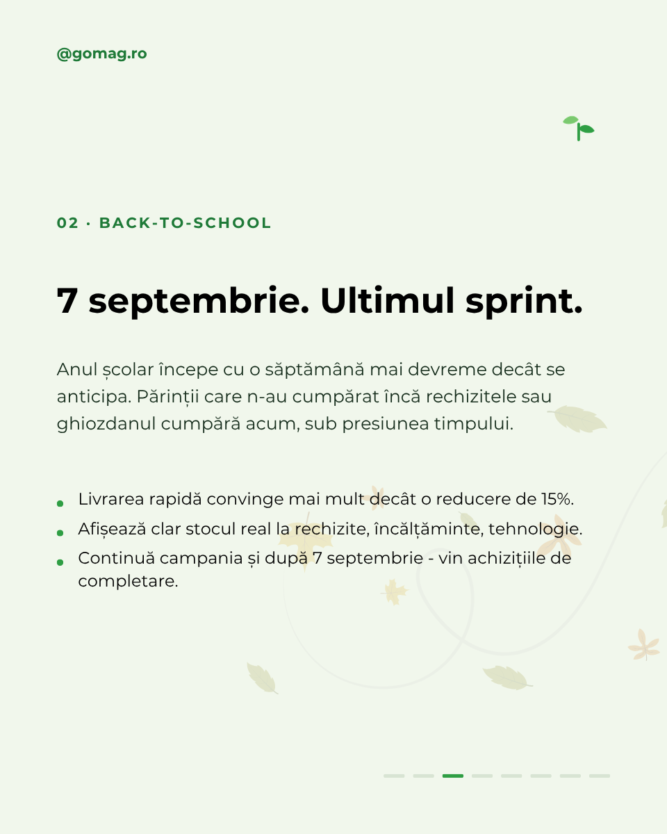 campanii-septembrie-back-to-school campanii-septembrie-back-to-school