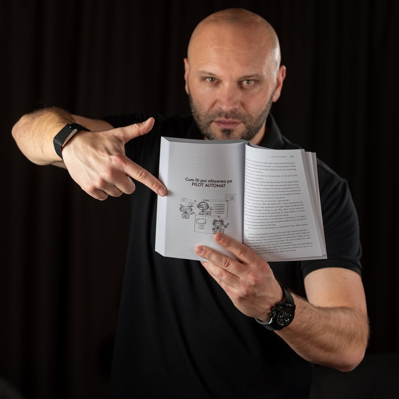 carte-cosmin-daraban